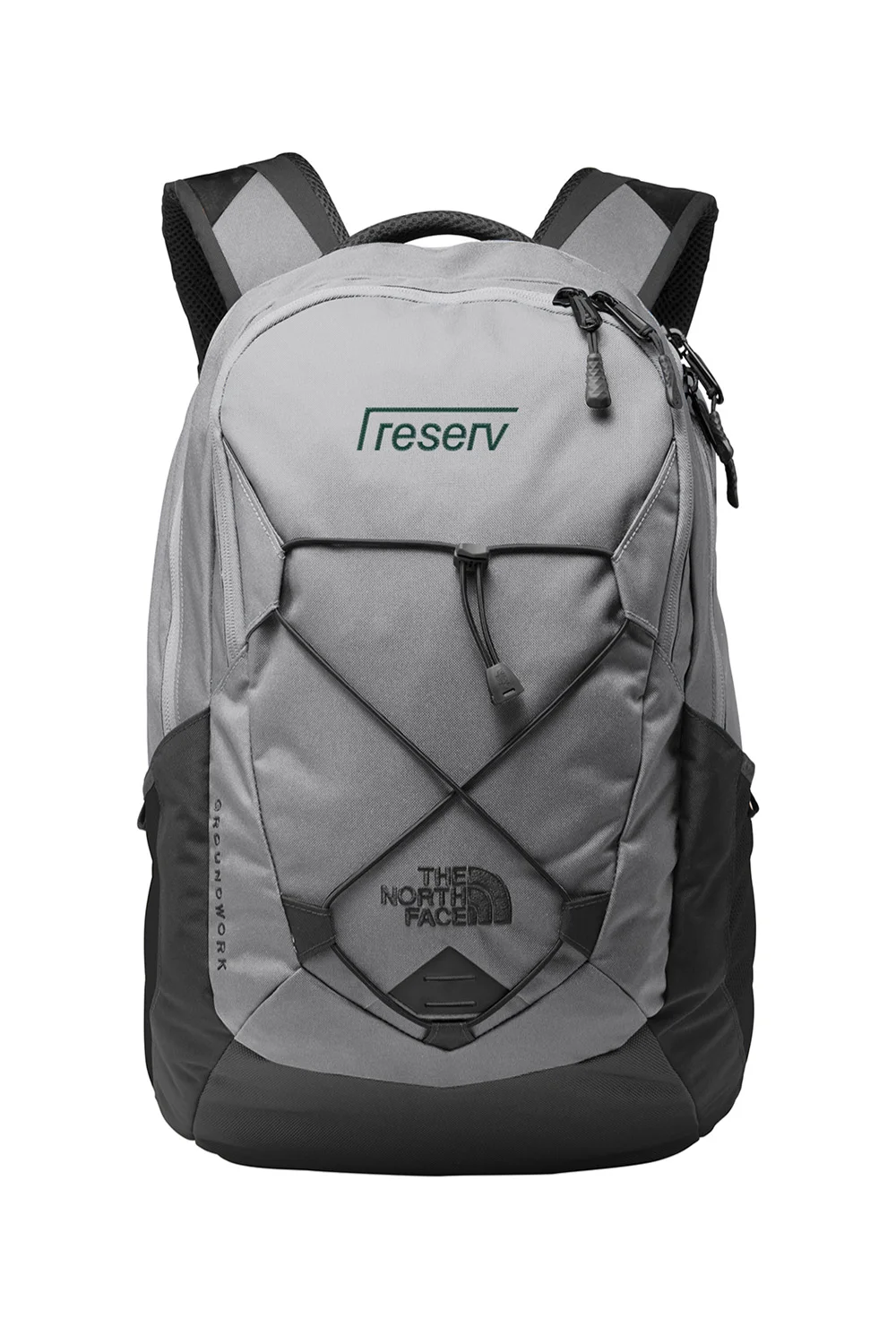 The North Face Backpack
