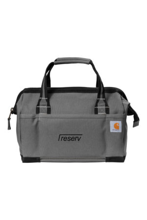 Tool Bag - Image 5