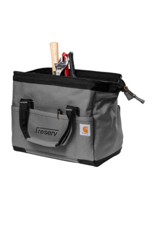Tool Bag - Image 7