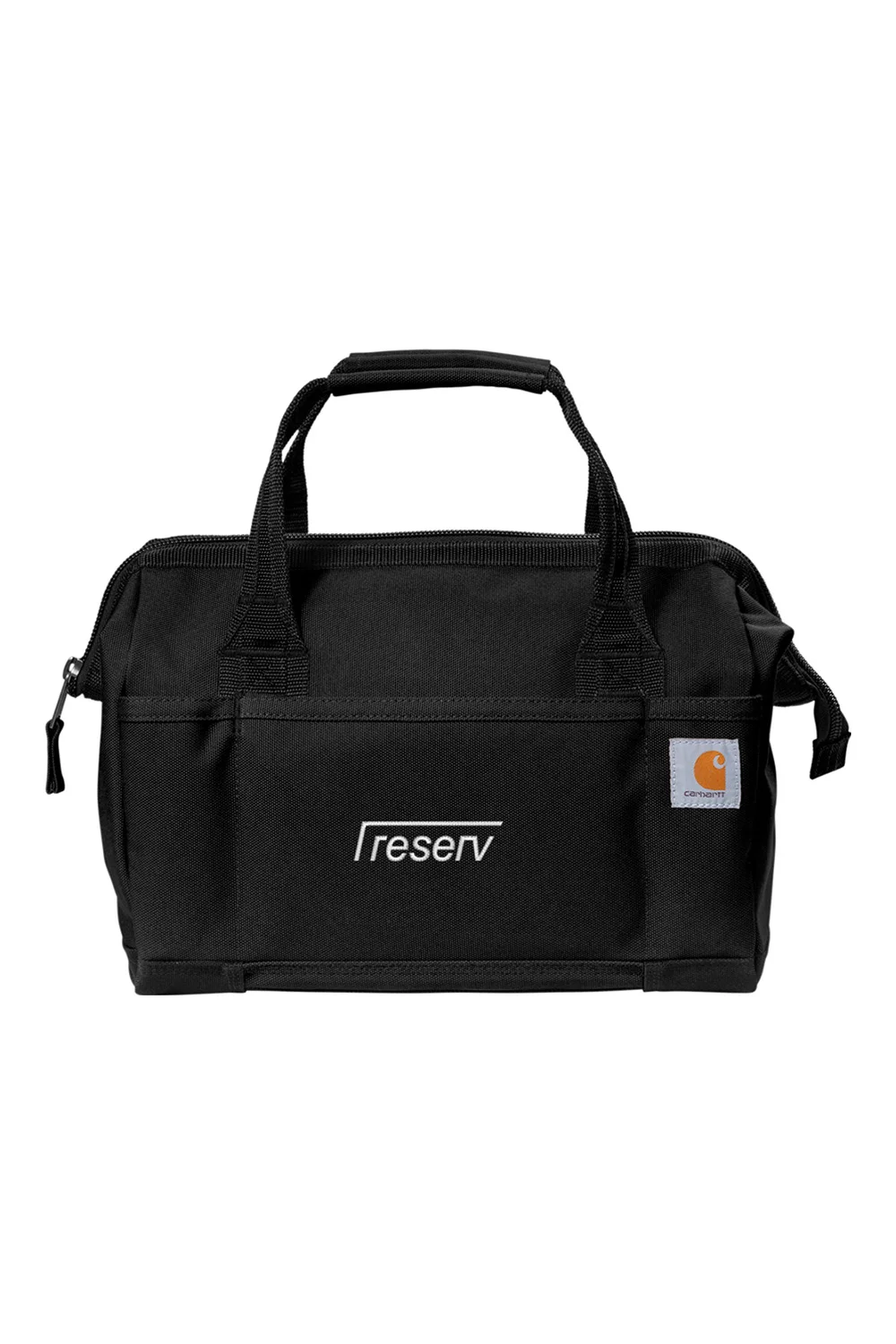 Alternative view of Tool Bag
