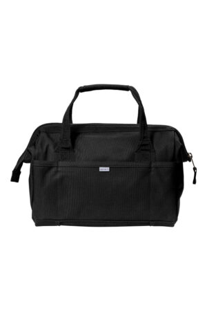Tool Bag - Image 3