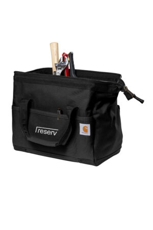 Tool Bag - Image 4