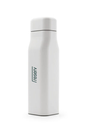 Virtuos 1L Single Wall Bottle - Image 3