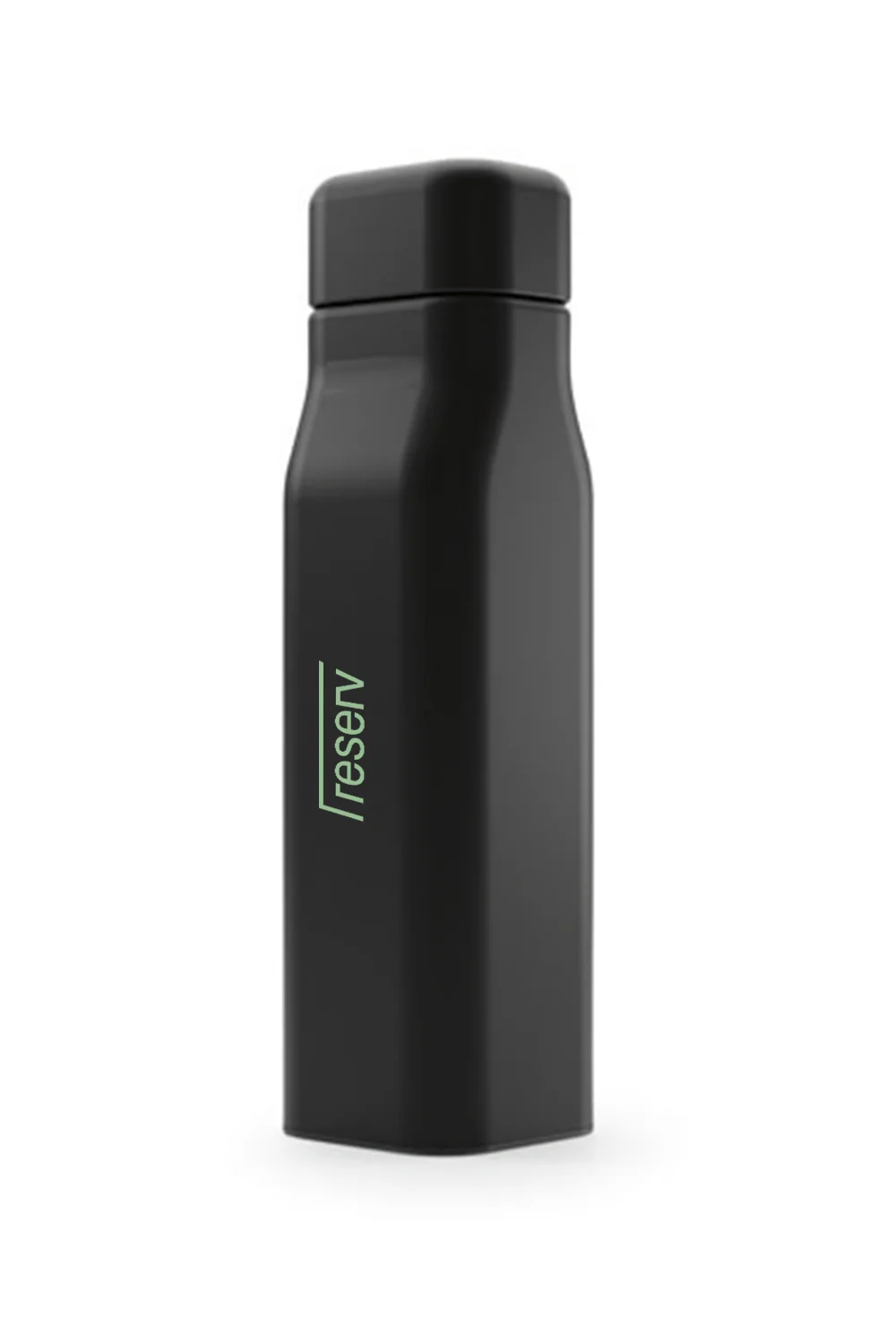 Virtuos 1L Single Wall Bottle