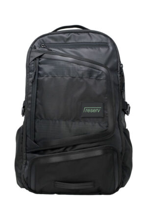 Weekender Backpack