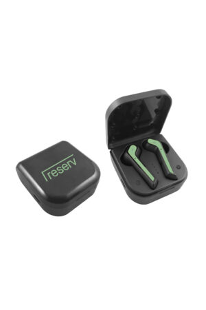 Wireless Earbuds