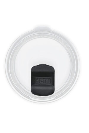 YETI Rambler 14oz Mug - Image 10