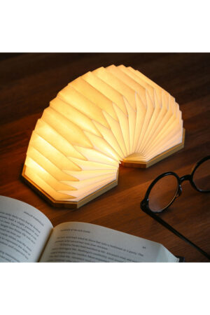 Accordio Light - Image 5