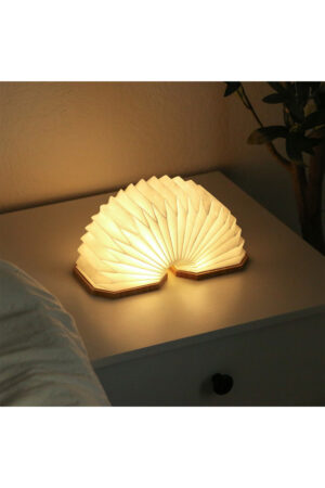 Accordio Light - Image 6