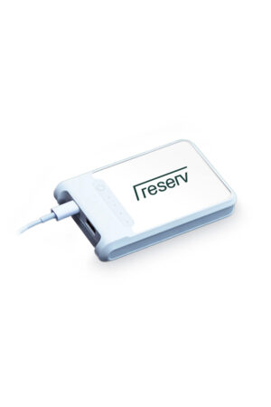AMPX 6000mAh Powerbank - Image 3