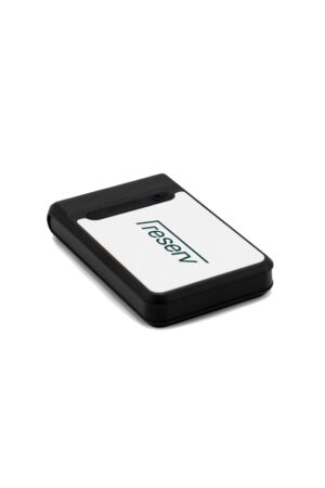 AMPX 6000mAh Powerbank - Image 2