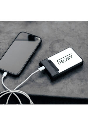 AMPX 6000mAh Powerbank - Image 4