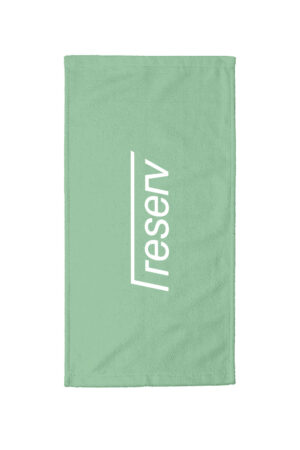 Beach Towel