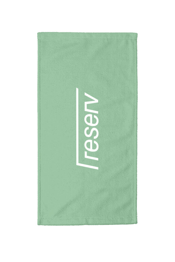 Beach Towel