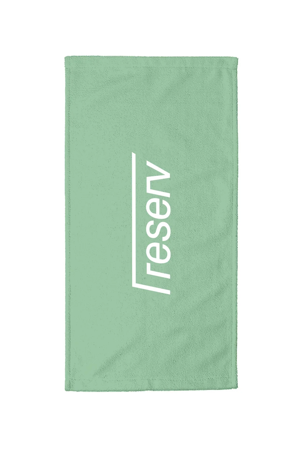 Beach Towel