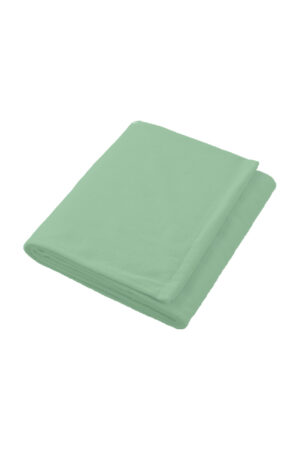 Beach Towel - Image 3