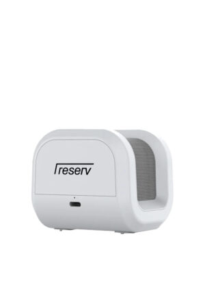 Boomz Speaker