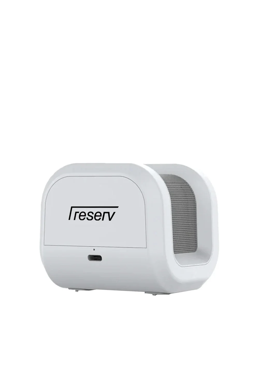 Boomz Speaker