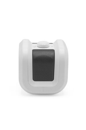 Boomz Speaker - Image 5
