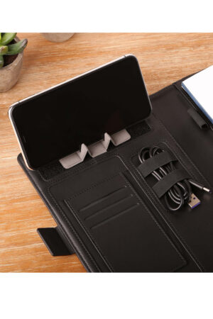 Charging Portfolio - Image 5