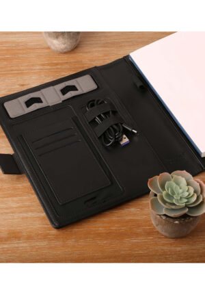 Charging Portfolio - Image 4