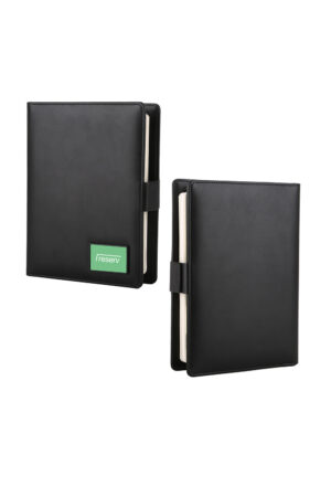 Charging Portfolio - Image 3