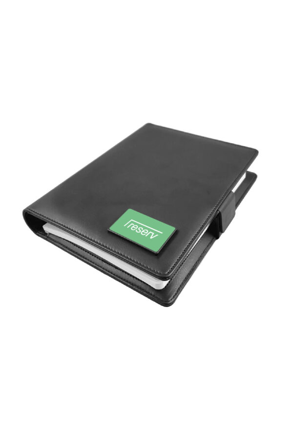 Charging Portfolio