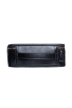 Dopp Kit - Image 5
