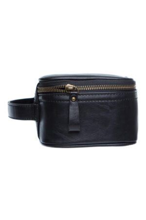 Dopp Kit - Image 4