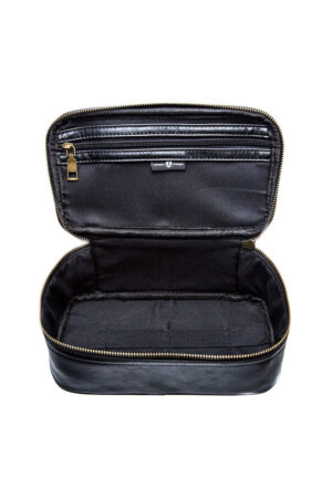 Dopp Kit - Image 3