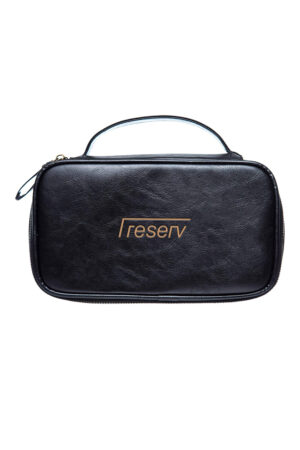 Dopp Kit