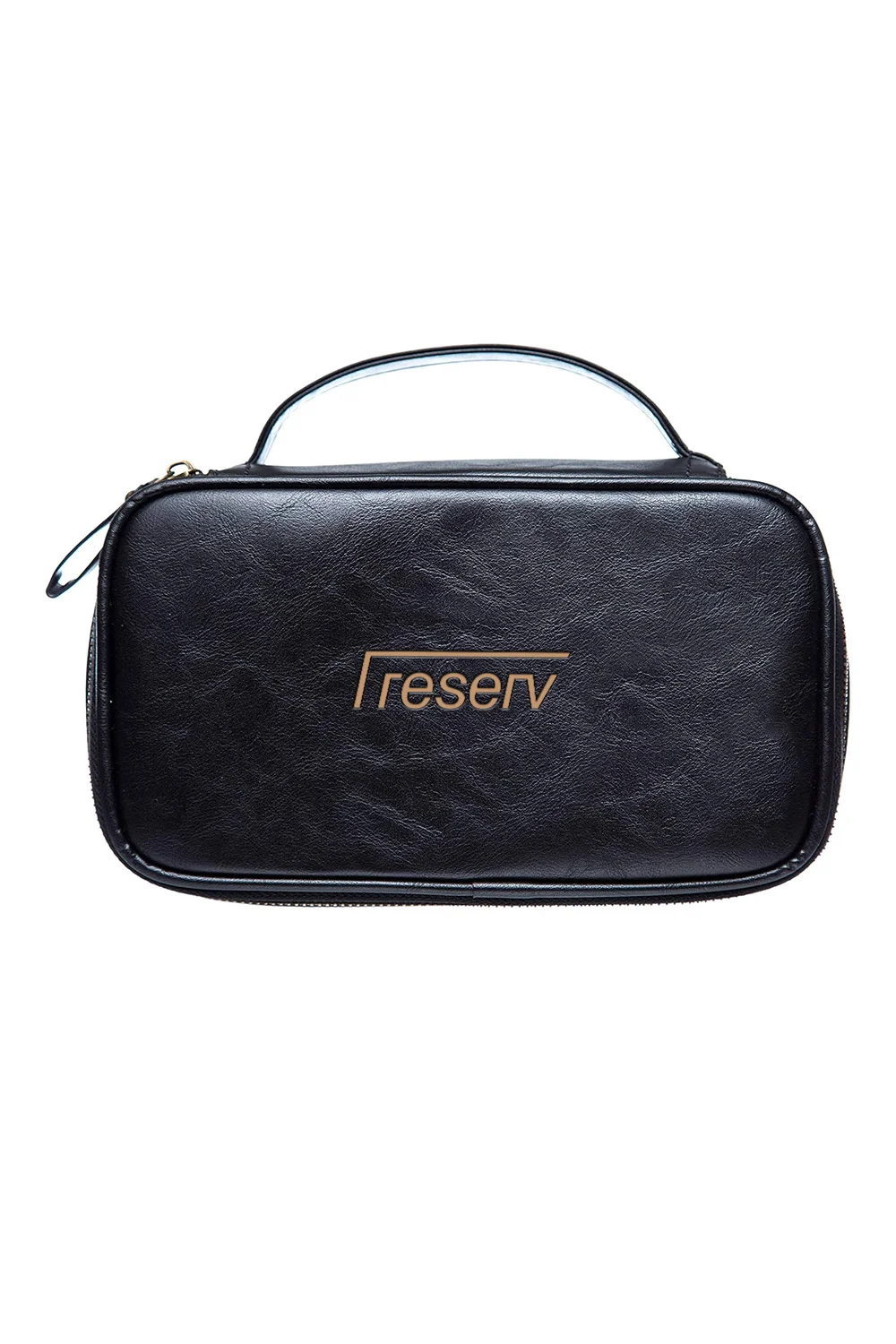Dopp Kit