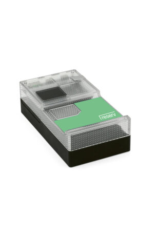 Elexa 20000mAh Powerbank - Image 3