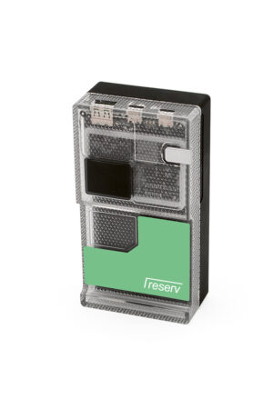 Elexa 20000mAh Powerbank