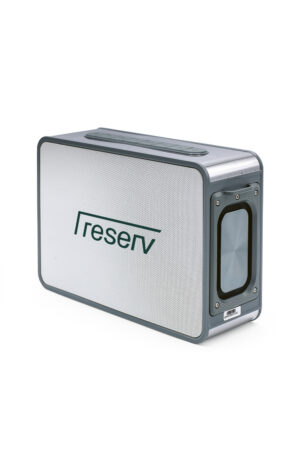 Jouncer 80W Speaker
