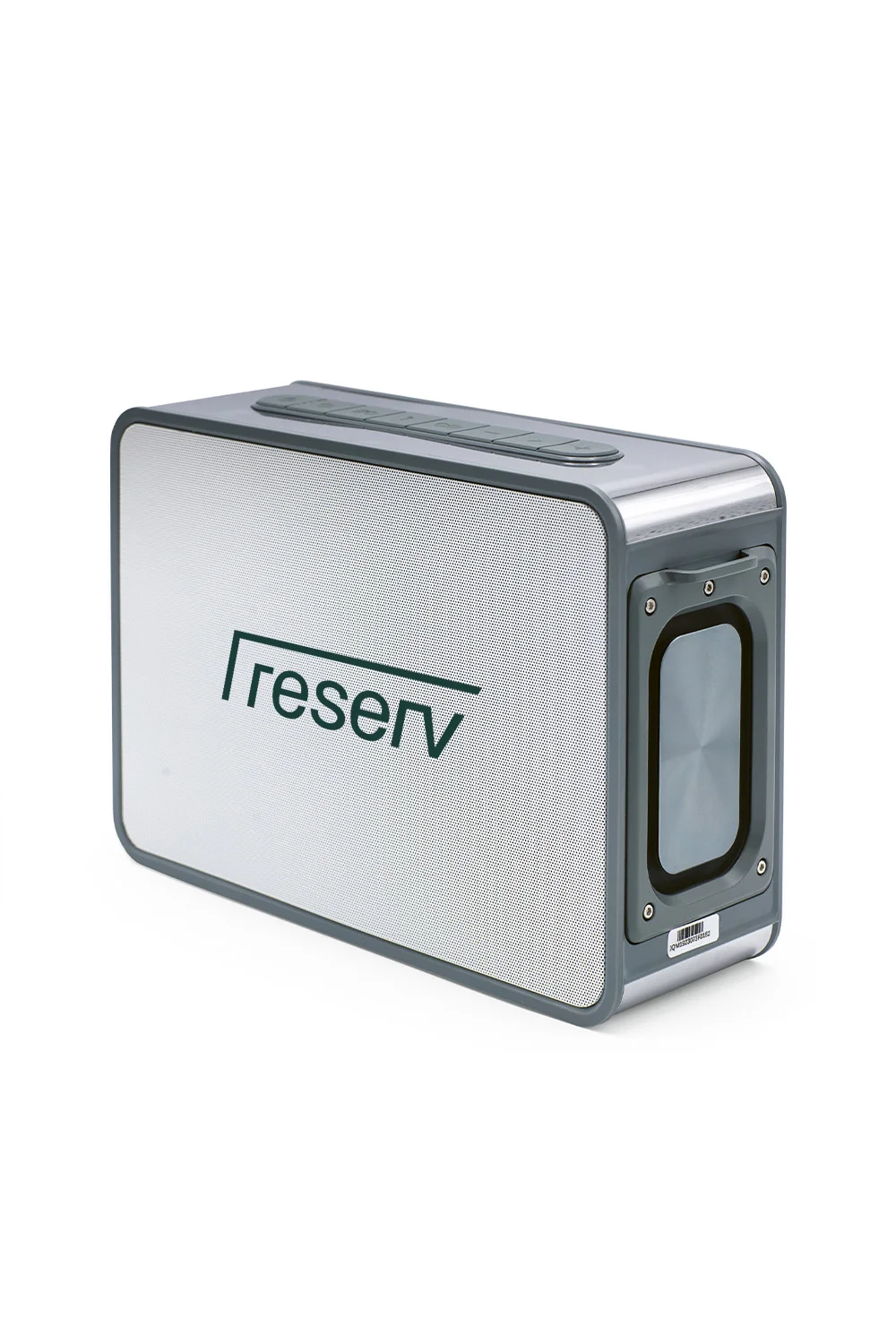 Jouncer 80W Speaker