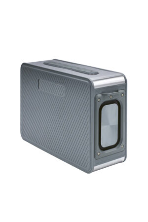 Jouncer 80W Speaker - Image 3