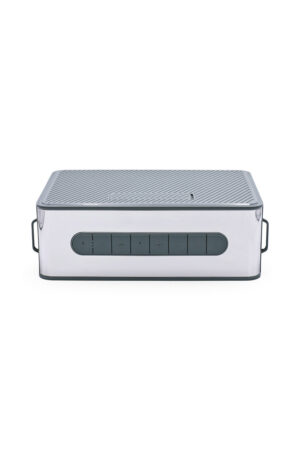 Jouncer 80W Speaker - Image 5