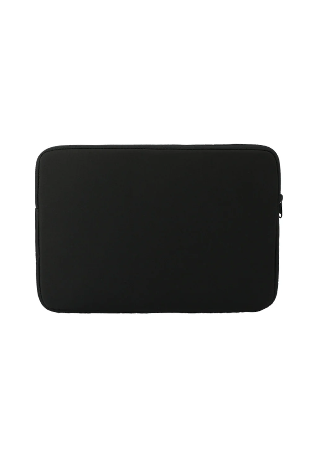 Alternative view of Laptop Sleeve