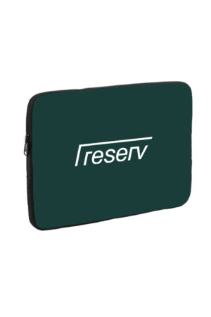 Laptop Sleeve