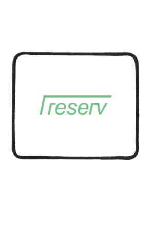 Mouse Pad - Image 2