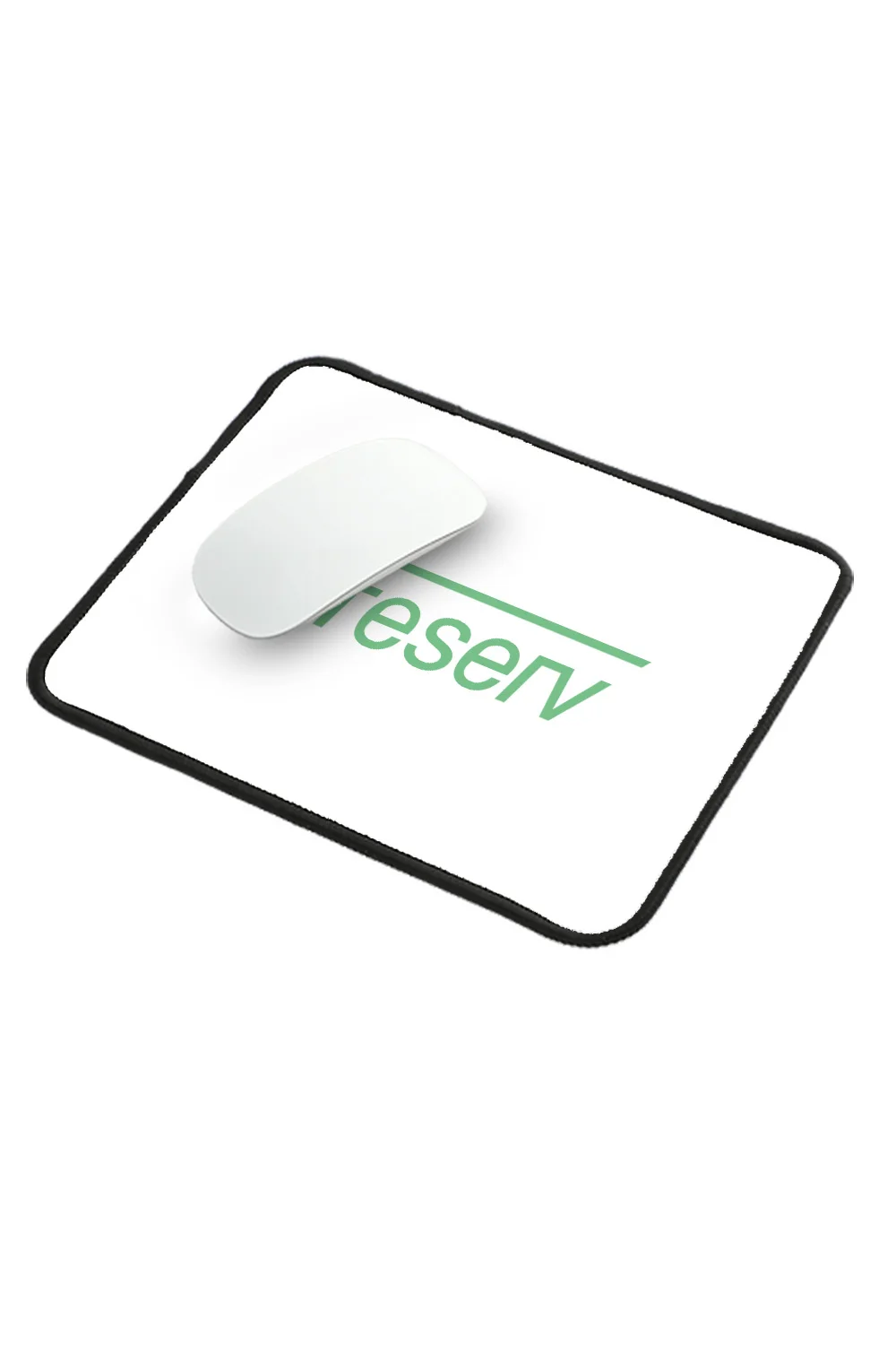 Mouse Pad