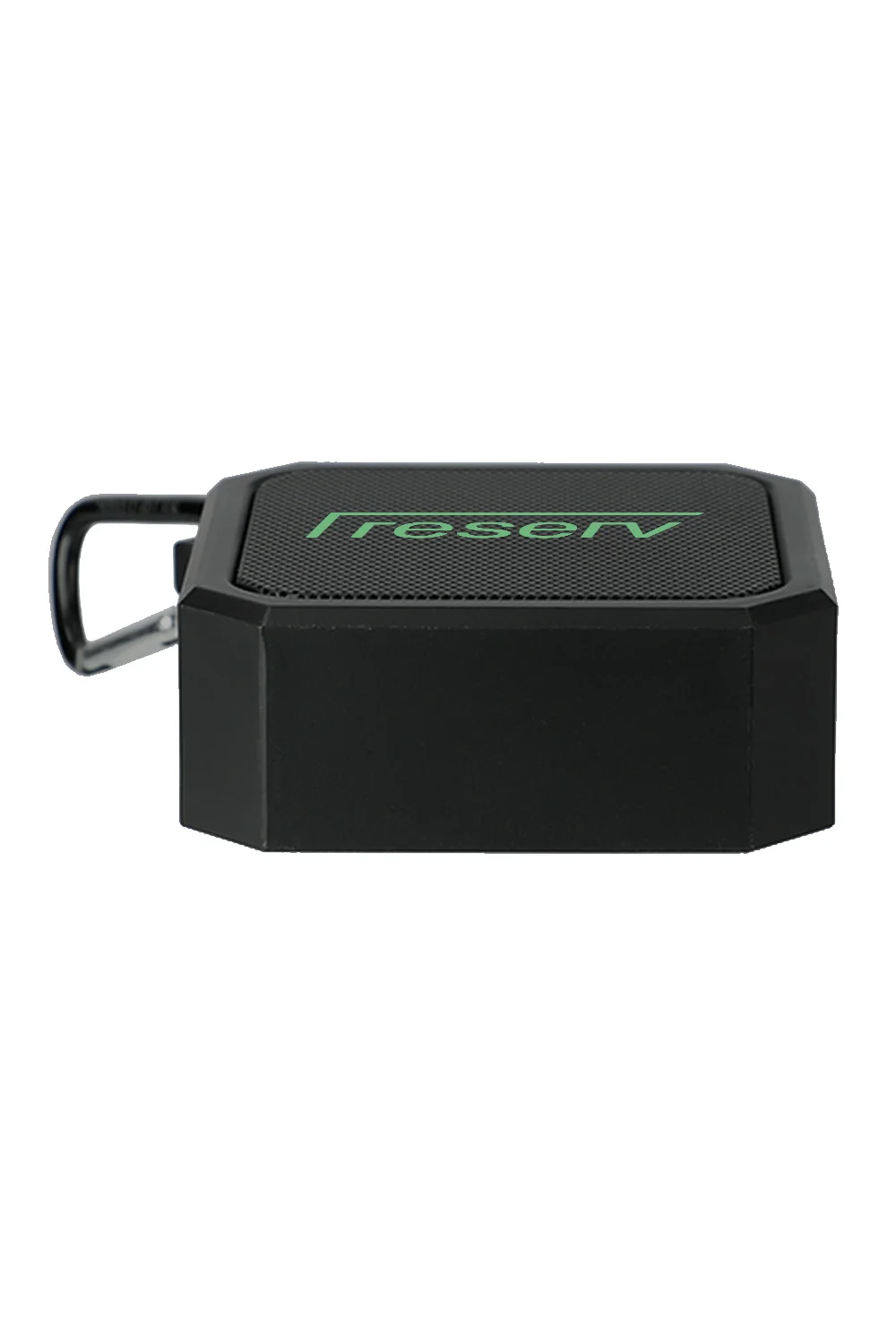 Alternative view of Outdoor Bluetooth Speaker
