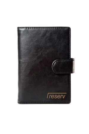 Pocket Journal