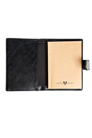 Pocket Journal - Image 4
