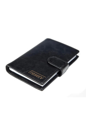 Pocket Journal - Image 3