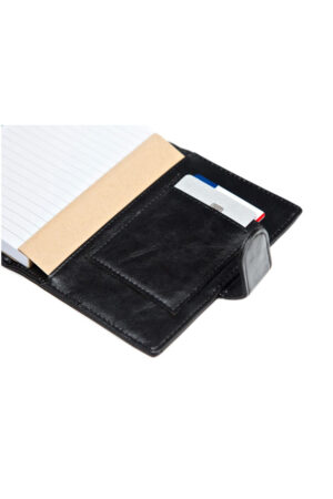 Pocket Journal - Image 5