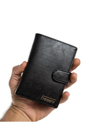 Pocket Journal - Image 6