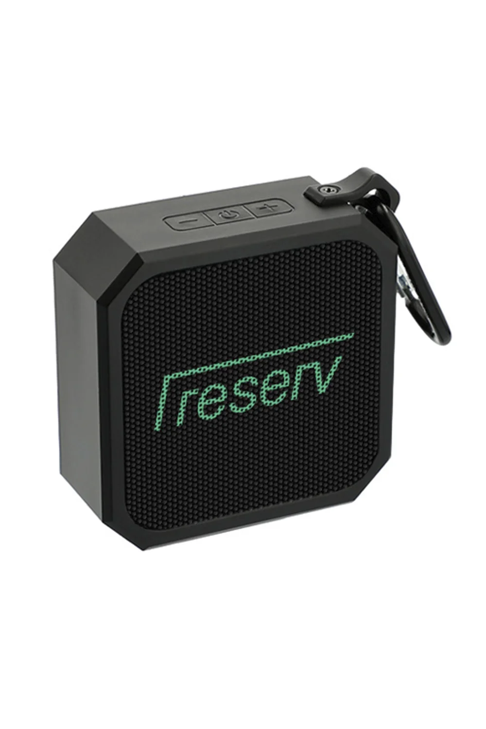 Outdoor Bluetooth Speaker