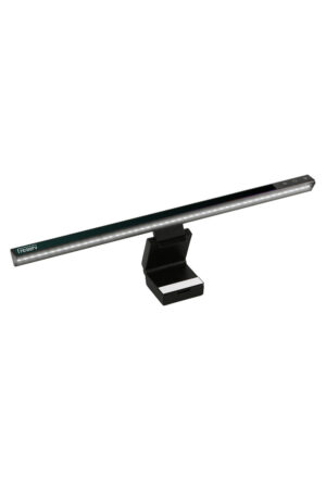 Computer Monitor Light Bar